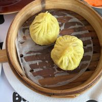   at BaoBao - Spagna in Rome