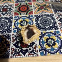   at BaoBao - Spagna in Rome