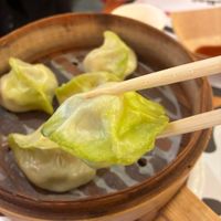 Here we go  at BaoBao - Spagna in Rome