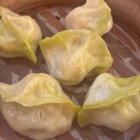 Cute   at BaoBao - Spagna in Rome