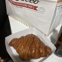   at Zio Rocco Lab Store in Naples