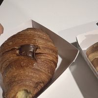   at Zio Rocco Lab Store in Naples