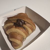   at Zio Rocco Lab Store in Naples