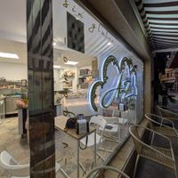  at AlmaZen Orgánico in Almeria