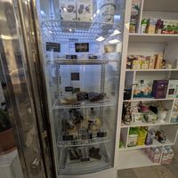  at AlmaZen Orgánico in Almeria