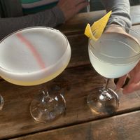  at The Uncanny in Portland