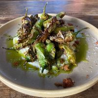  at The Uncanny in Portland