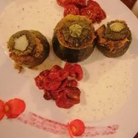 Buonissimo at Samsara in Brugherio