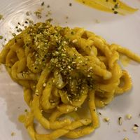   at Samsara in Brugherio