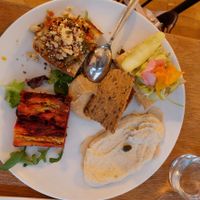  at Samsara in Brugherio