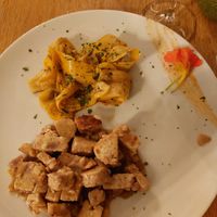  at Samsara in Brugherio