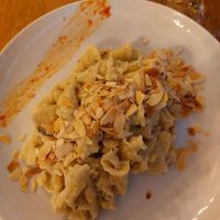  at Samsara in Brugherio