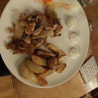  at Samsara in Brugherio