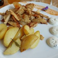  at Samsara in Brugherio