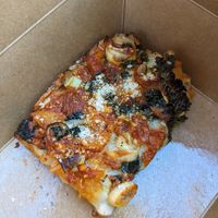  at Wild Child  in Portland