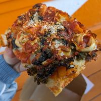  at Wild Child  in Portland