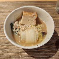  at Eigikutei in Los Angeles