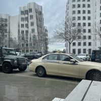   at Sattgrün - Hafen in Dusseldorf