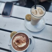  at Sattgrün - Hafen in Dusseldorf