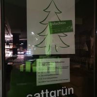 Opening times at Sattgrün - Hafen in Dusseldorf