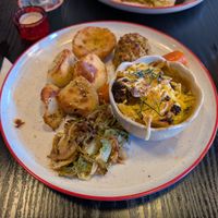  at Sababa in Southend-on-sea