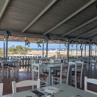  at Elafonisi Resort by Kalomirakis Family in Crete