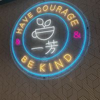 Yep  at Veggie House 一芳 - Orchard in Central Singapore