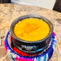 Shiro at Sava - מסעדה אתיופית in Hadera