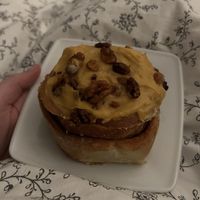   at Der Süße Schmidt in Dresden