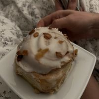   at Der Süße Schmidt in Dresden