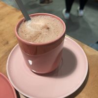   at Der Süße Schmidt in Dresden