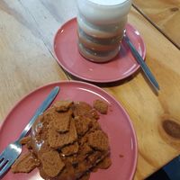  at Der Süße Schmidt in Dresden