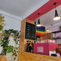  at Der Süße Schmidt in Dresden