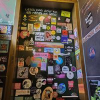  at Der Süße Schmidt in Dresden