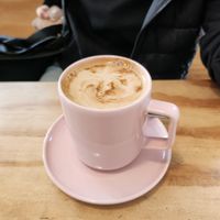  at Der Süße Schmidt in Dresden