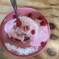   at Der Süße Schmidt in Dresden