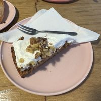   at Der Süße Schmidt in Dresden