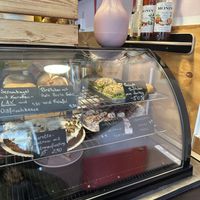   at Der Süße Schmidt in Dresden