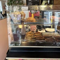   at Der Süße Schmidt in Dresden