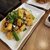  at Men-o Ramen in Copenhagen