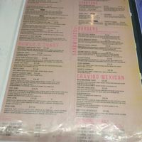 Breakfast and lunch at Juicery Plus - E Redd Rd in El Paso