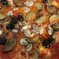   at Teigbude in Timmendorfer Strand