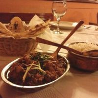 Alo goby at Maharaja City in Budapest