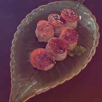  #Veganuary at Frugale Roma Food Garden in Rome