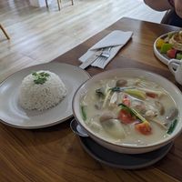  at V-Tribe in Chiang Mai