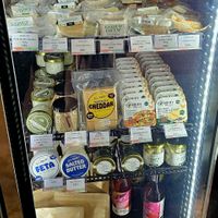  at Plenti in Bangkok