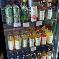  at Plenti in Bangkok