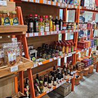  at Plenti in Bangkok