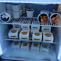  at Plenti in Bangkok