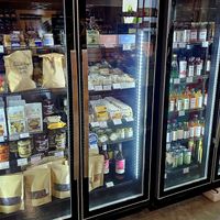  at Plenti in Bangkok